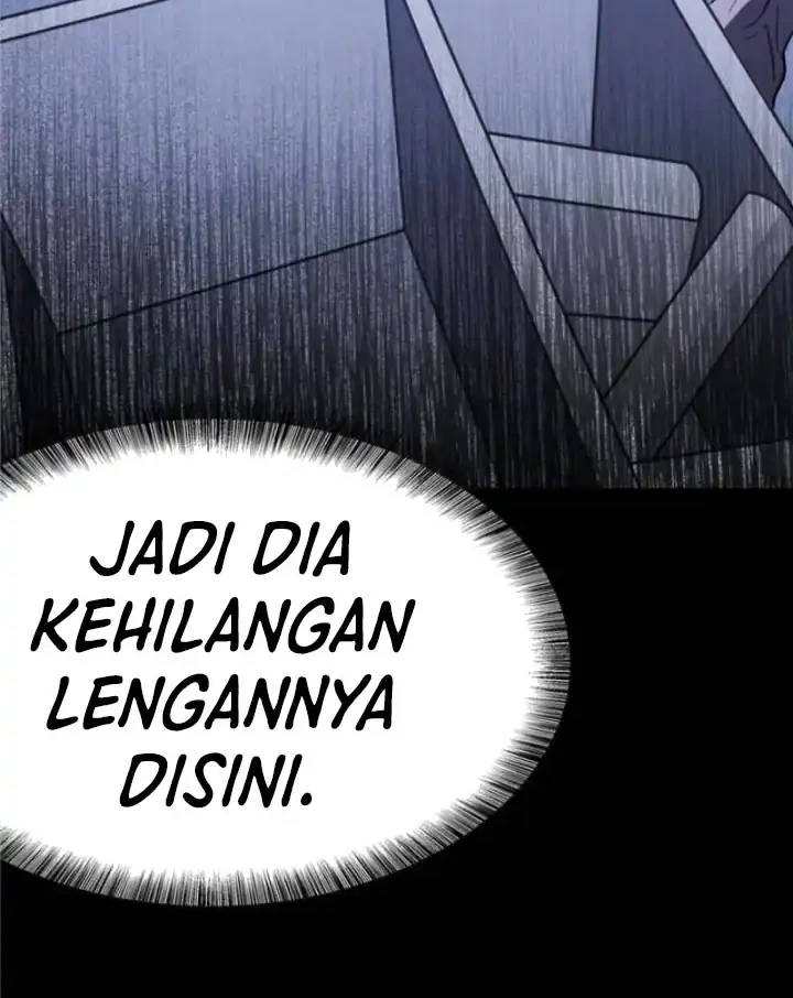 Virus Girlfriend Bab 369 halaman 31