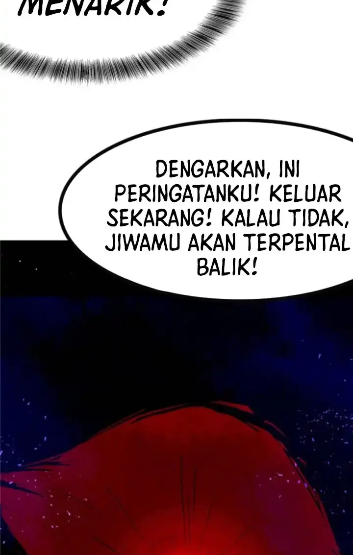 Virus Girlfriend Bab 369 halaman 49