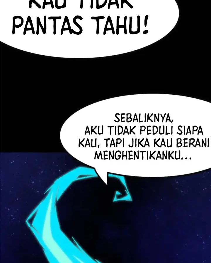 Virus Girlfriend Bab 370 halaman 7