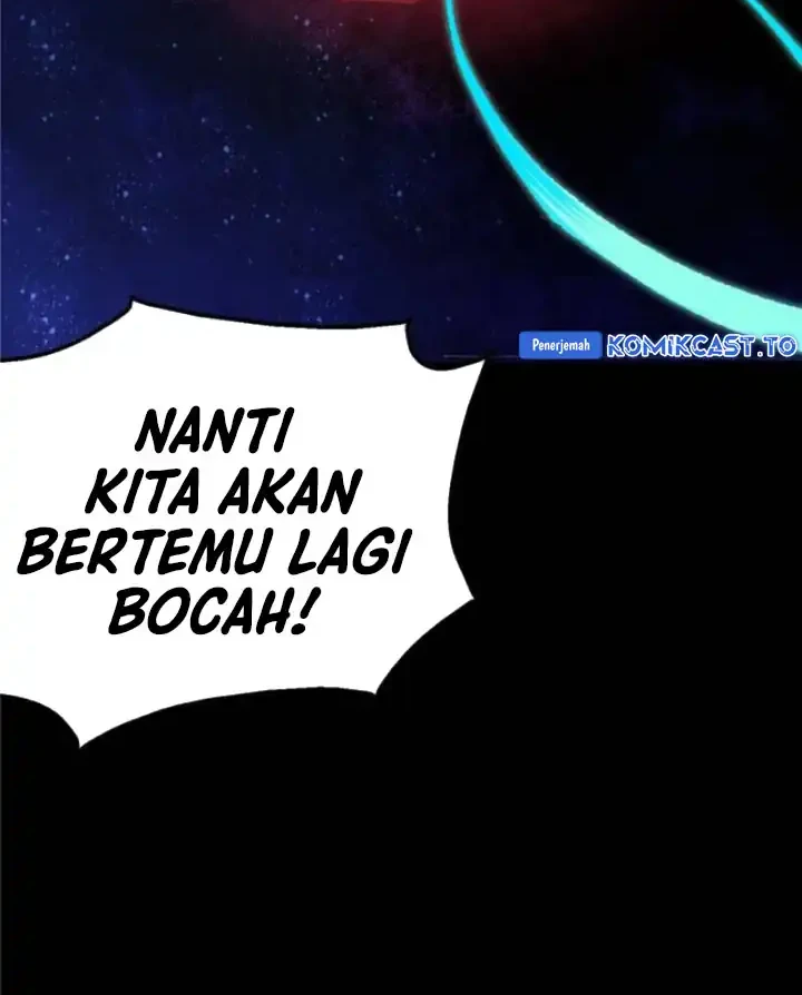Virus Girlfriend Bab 370 halaman 9