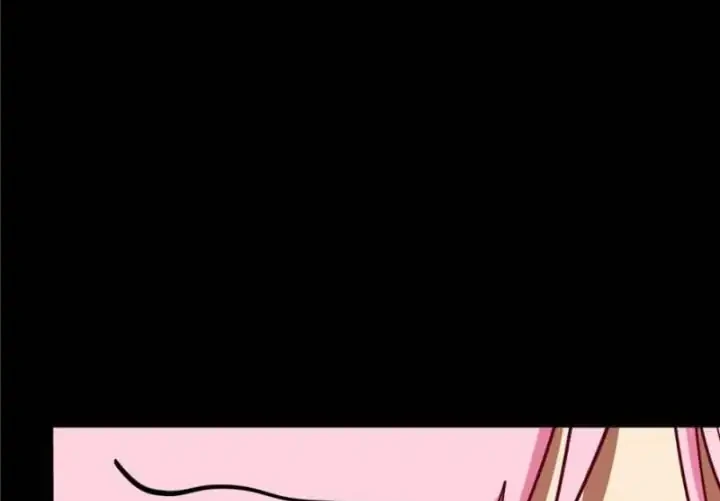 Virus Girlfriend Bab 371 halaman 27
