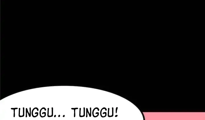 Virus Girlfriend Bab 371 halaman 33