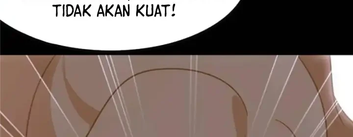 Virus Girlfriend Bab 373 halaman 33