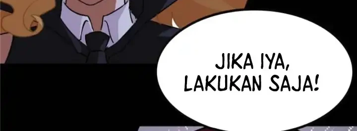 Virus Girlfriend Bab 373 halaman 39