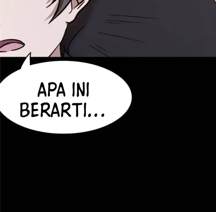 Virus Girlfriend Bab 374 halaman 21