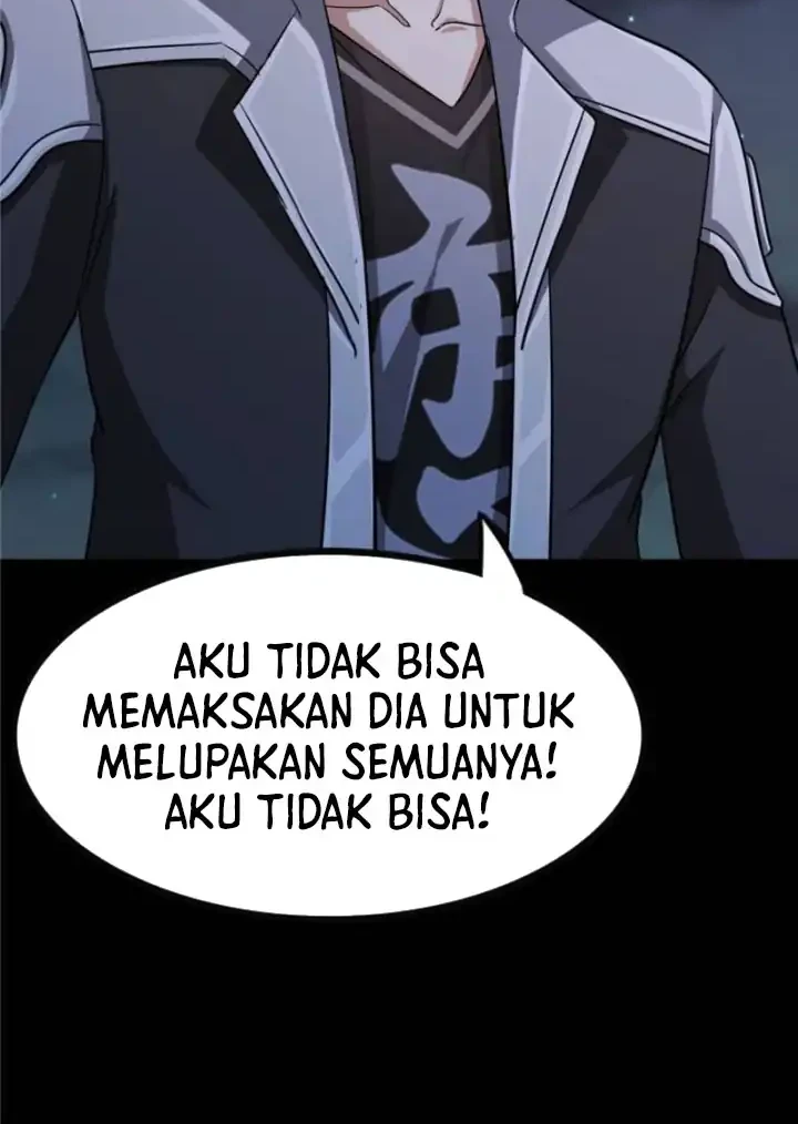 Virus Girlfriend Bab 374 halaman 37