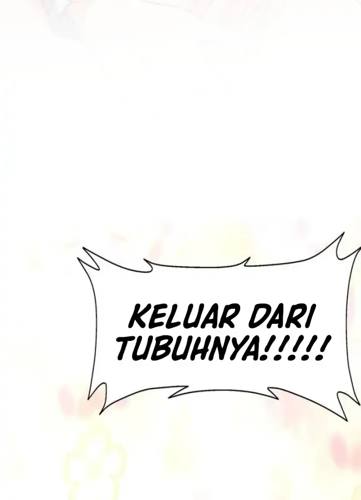 Virus Girlfriend Bab 374 halaman 49
