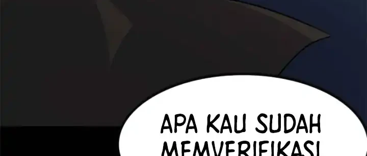 Virus Girlfriend chapter 375 halaman 7