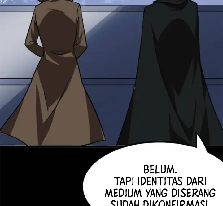 Virus Girlfriend chapter 375 halaman 13