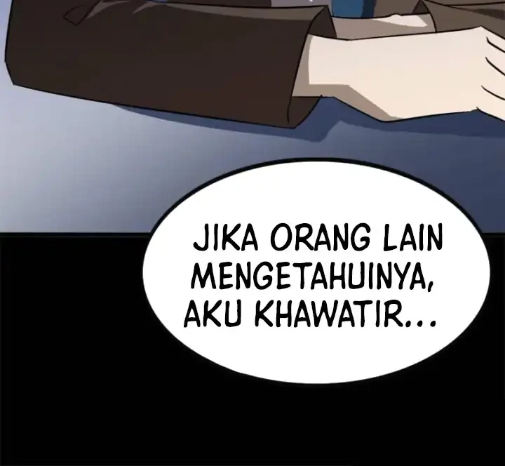 Virus Girlfriend chapter 375 halaman 15