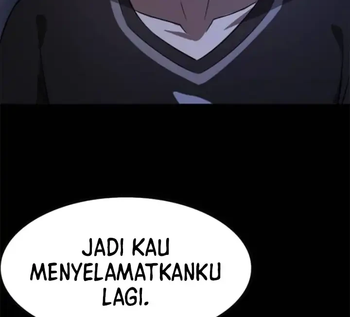 Virus Girlfriend chapter 375 halaman 25