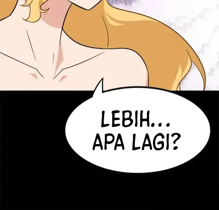 Virus Girlfriend chapter 375 halaman 31
