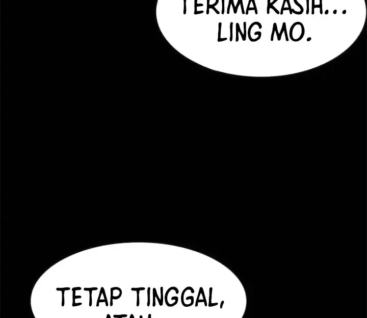 Virus Girlfriend chapter 375 halaman 37