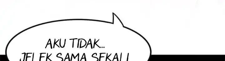 Virus Girlfriend chapter 375 halaman 49