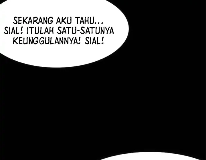Virus Girlfriend Bab 376 halaman 9