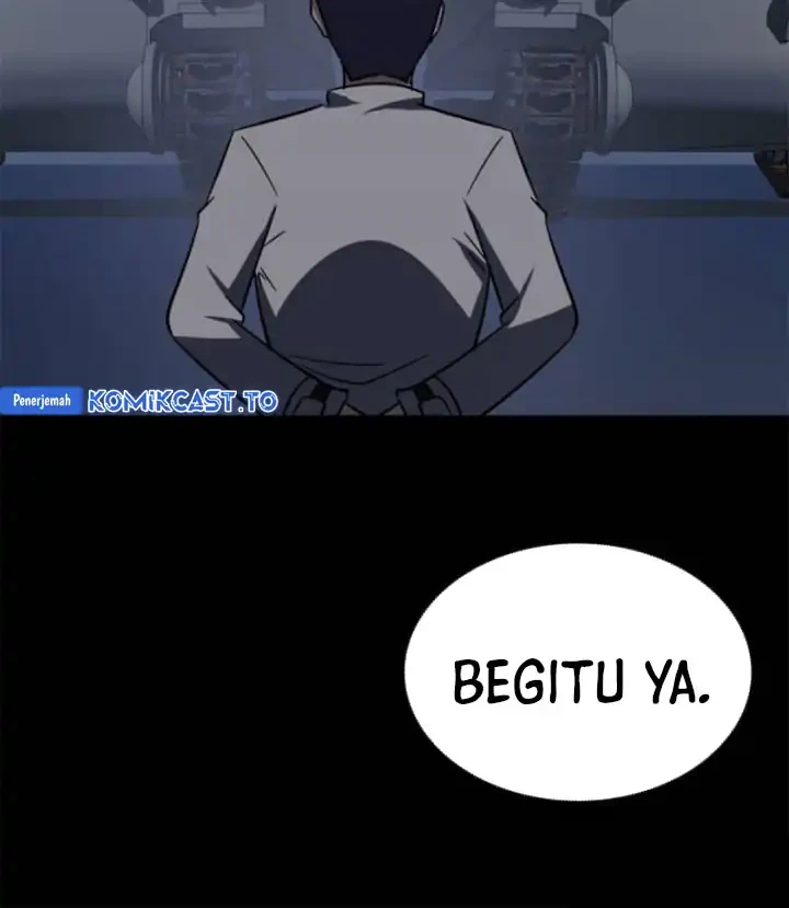 Virus Girlfriend Bab 377 halaman 13