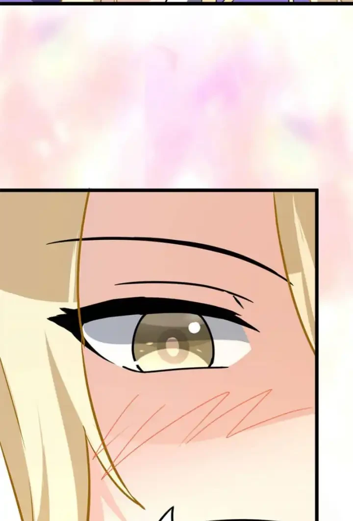 Virus Girlfriend Bab 378 halaman 17