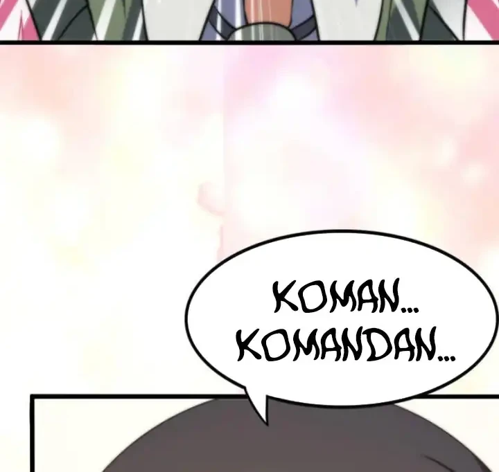 Virus Girlfriend Bab 378 halaman 21