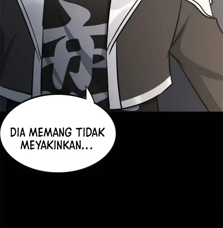 Virus Girlfriend Bab 379 halaman 33