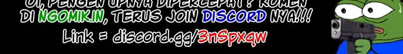 Virus Girlfriend Bab 38 halaman 5