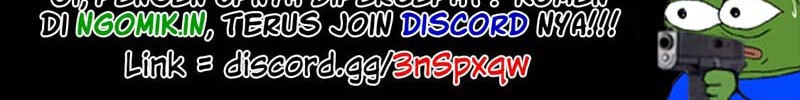 Virus Girlfriend Bab 38 halaman 39