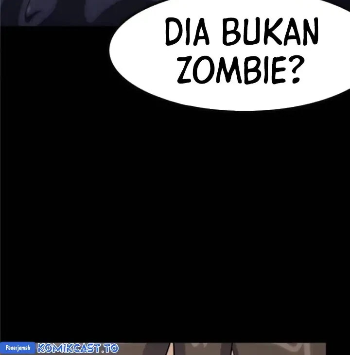 Virus Girlfriend chapter 381 halaman 25