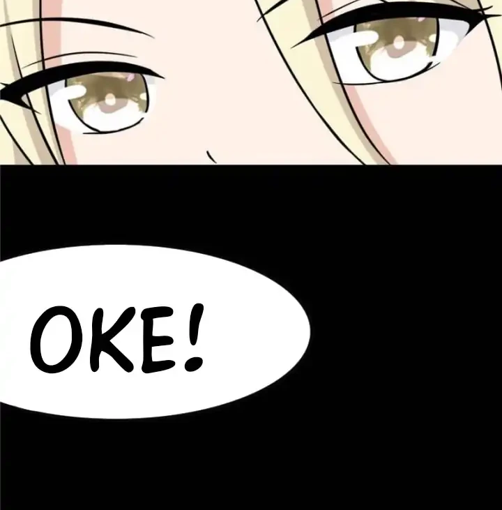 Virus Girlfriend chapter 381 halaman 27