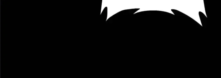 Virus Girlfriend chapter 381 halaman 53