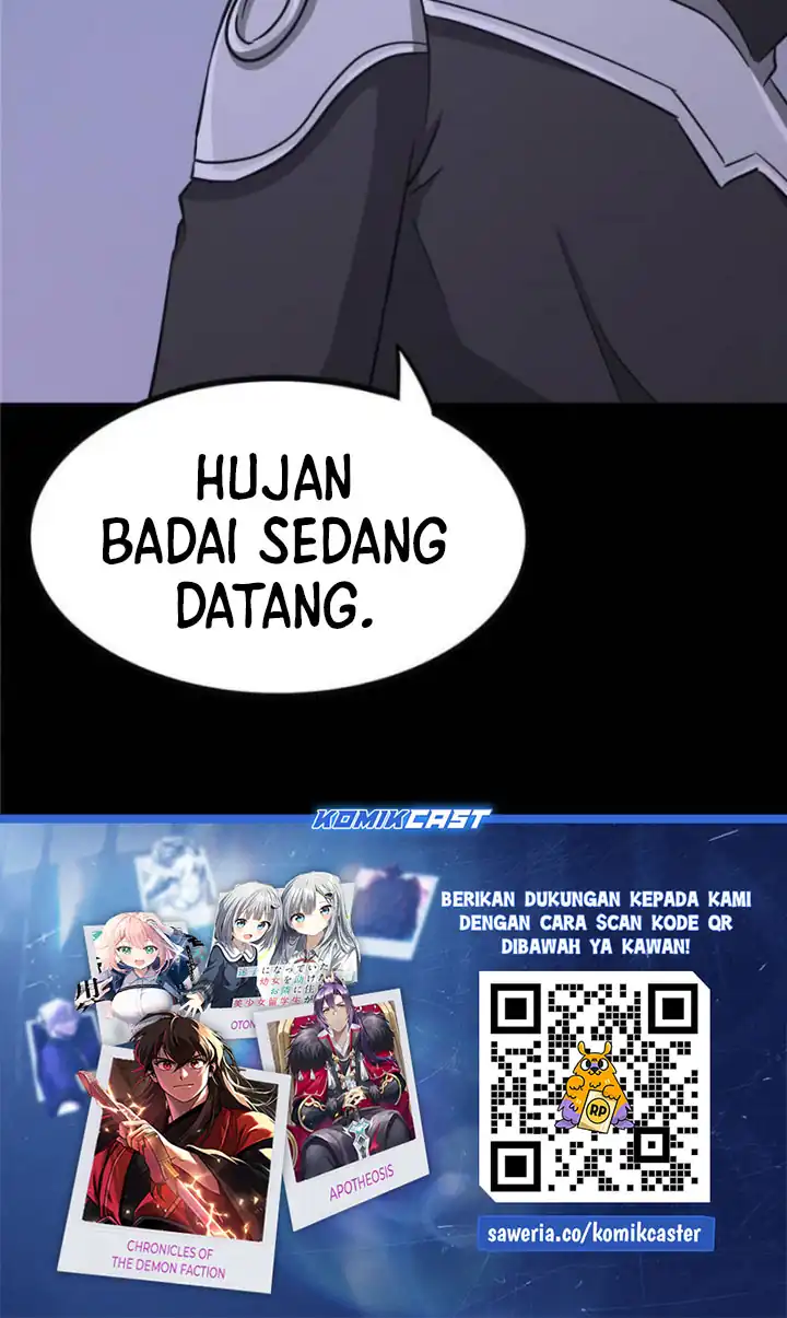 Virus Girlfriend Bab 382 halaman 43