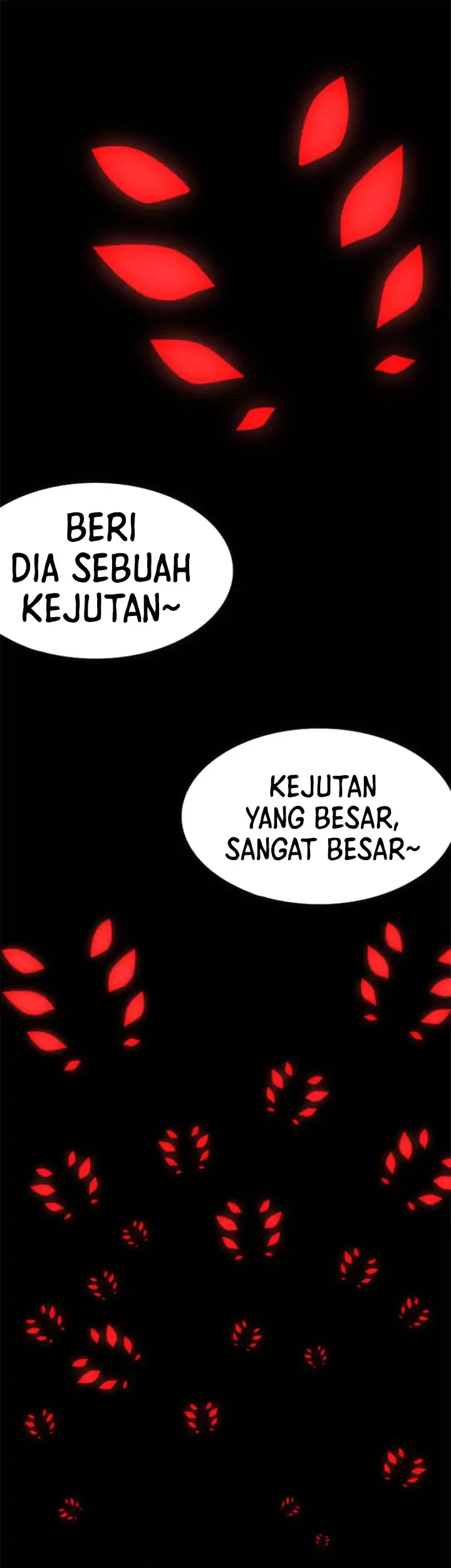 Virus Girlfriend Bab 386 halaman 46