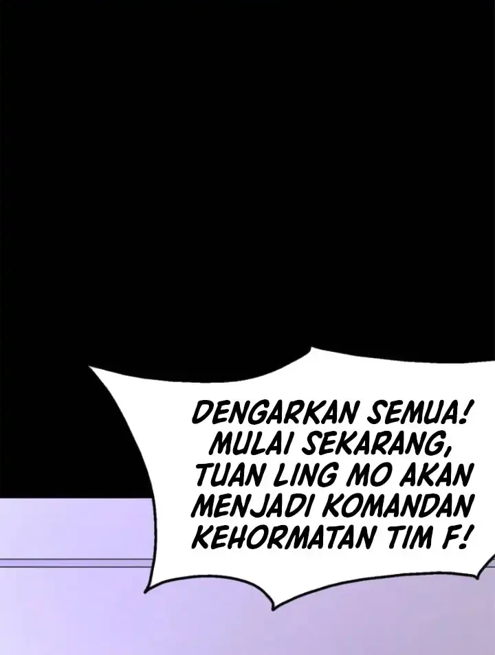 Virus Girlfriend Bab 387 halaman 37