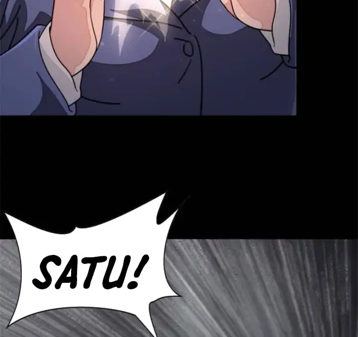 Virus Girlfriend chapter 388 halaman 17