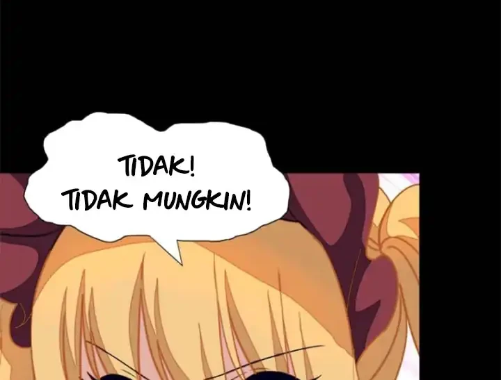 Virus Girlfriend chapter 388 halaman 21