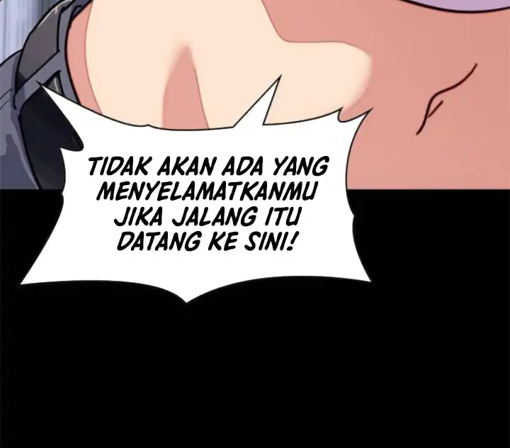 Virus Girlfriend chapter 388 halaman 29