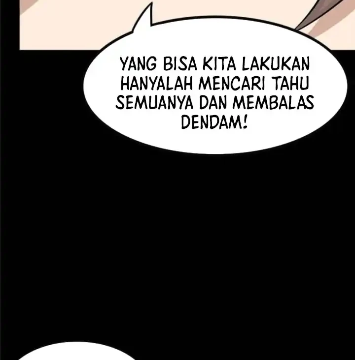 Virus Girlfriend Bab 389 halaman 11
