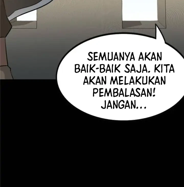 Virus Girlfriend Bab 389 halaman 13
