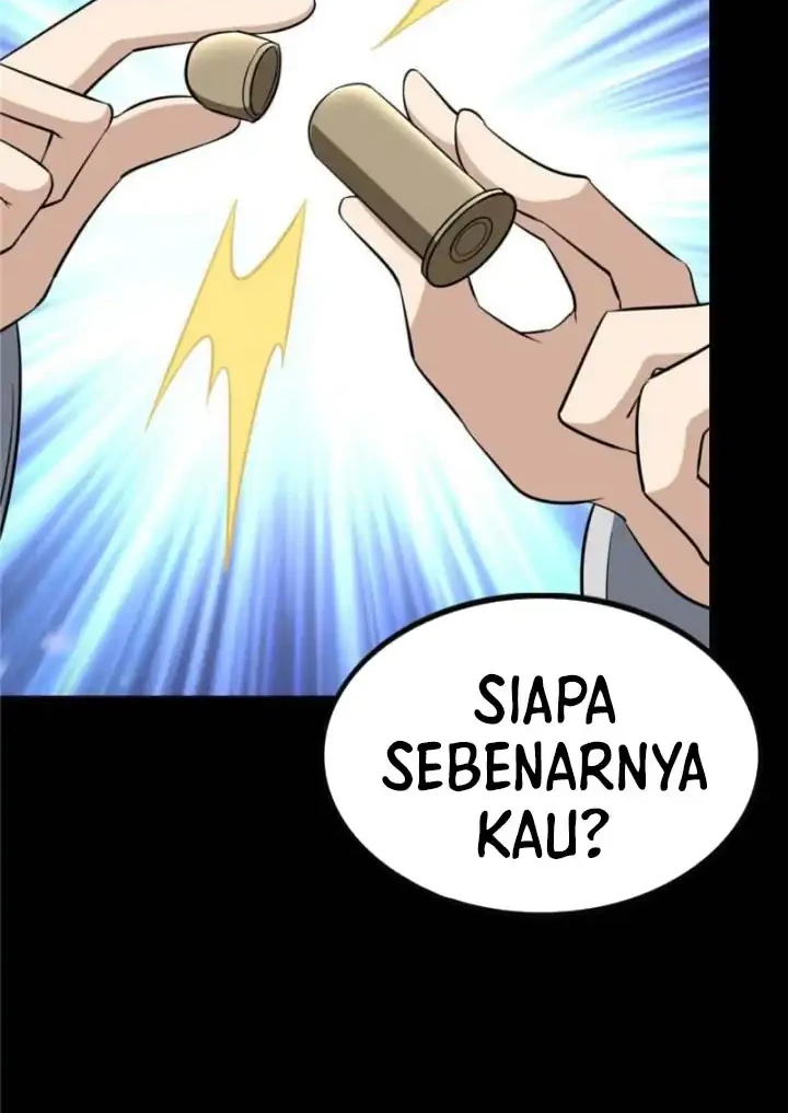 Virus Girlfriend Bab 390 halaman 17