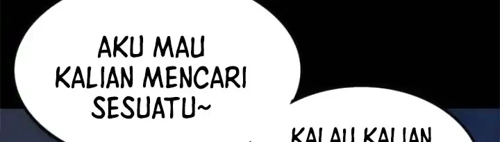 Virus Girlfriend chapter 391 halaman 13
