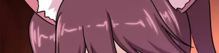Virus Girlfriend chapter 391 halaman 21