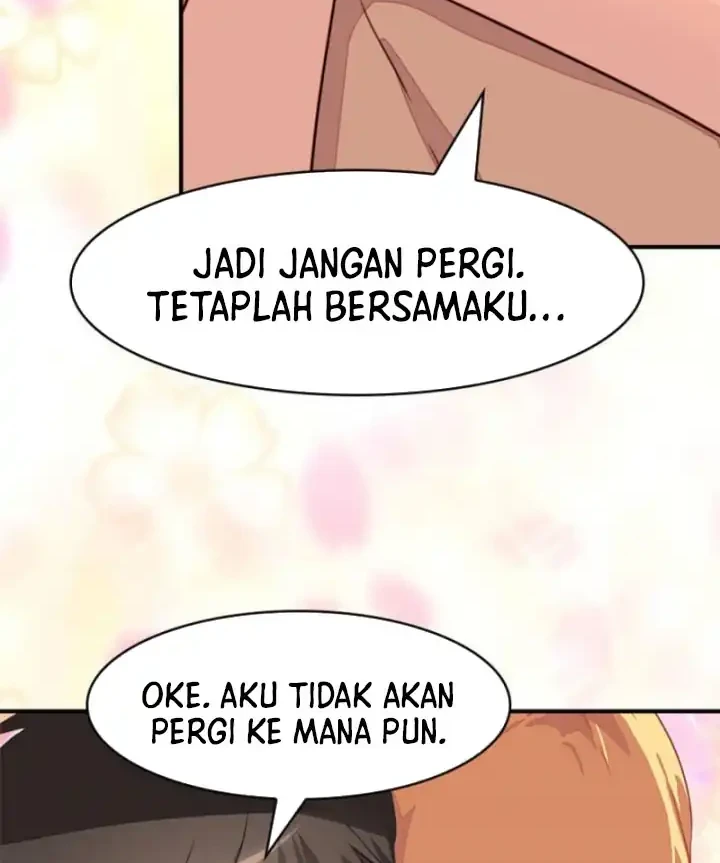 Virus Girlfriend Bab 392 halaman 25