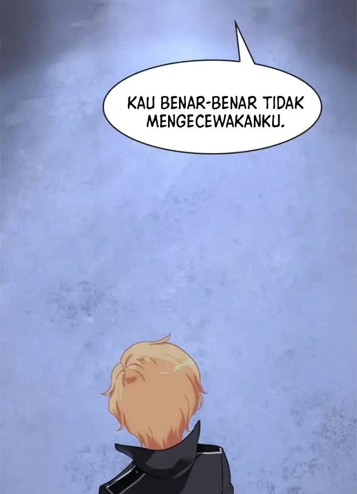 Virus Girlfriend Bab 393 halaman 5