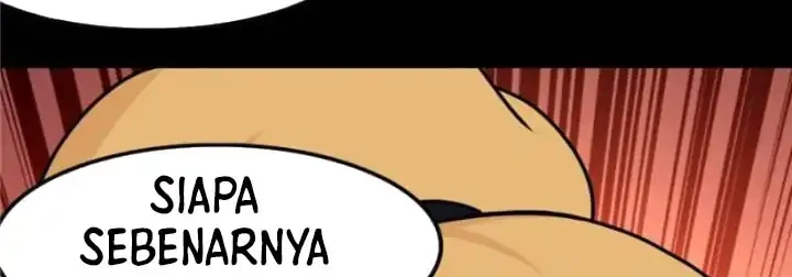 Virus Girlfriend Bab 395 halaman 9