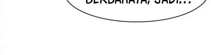 Virus Girlfriend Bab 396 halaman 19