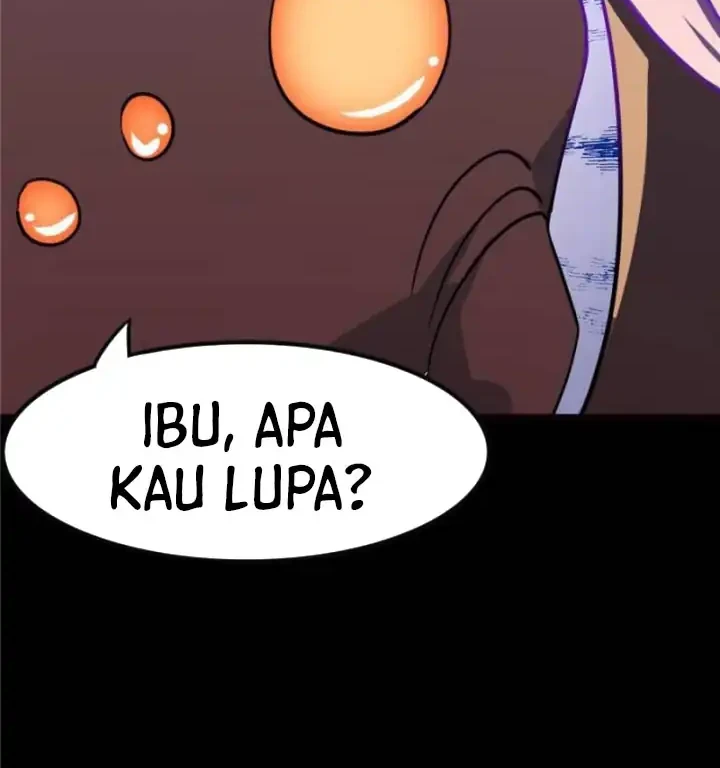 Virus Girlfriend Bab 397 halaman 39
