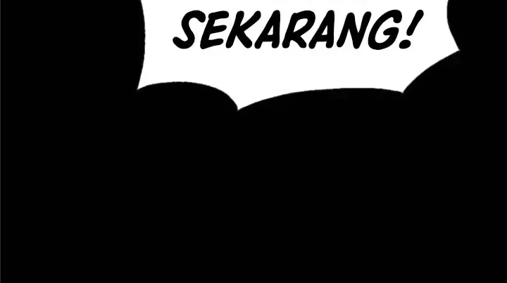 Virus Girlfriend Bab 397 halaman 47