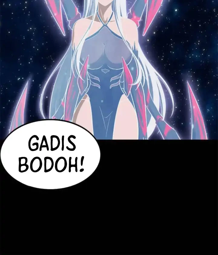 Virus Girlfriend Bab 399 halaman 13
