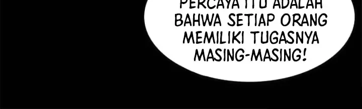 Virus Girlfriend Bab 399 halaman 25