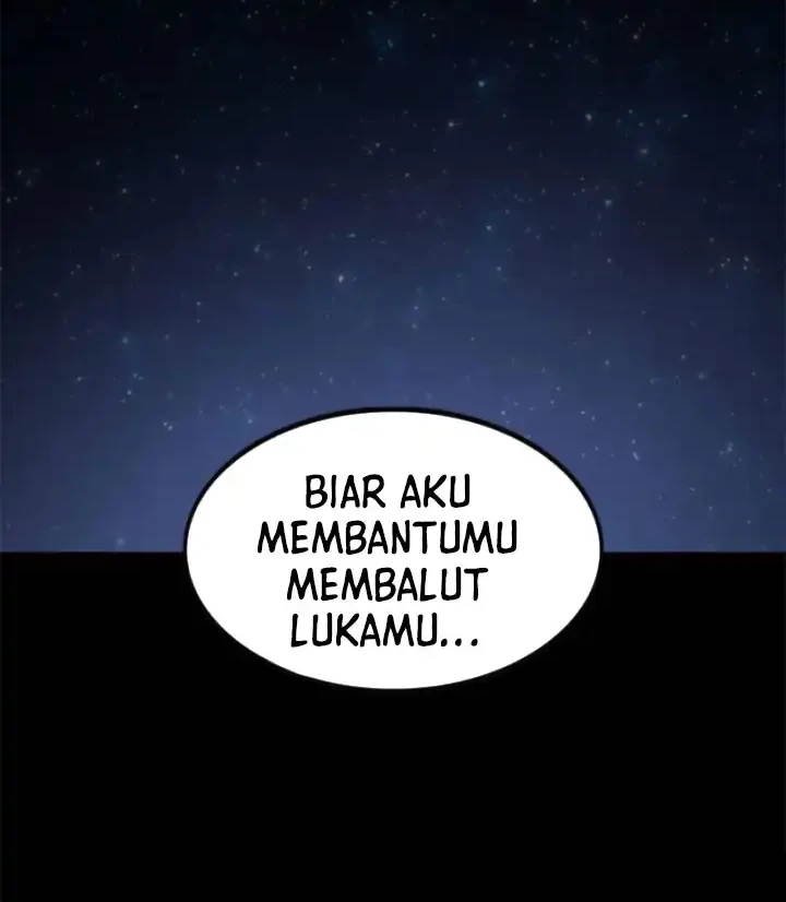 Virus Girlfriend Bab 399 halaman 29