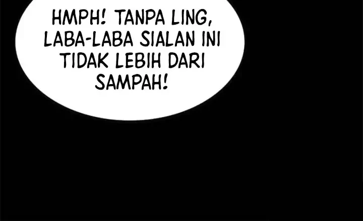 Virus Girlfriend Bab 399 halaman 41