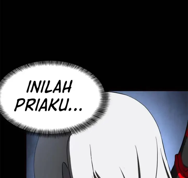 Virus Girlfriend Bab 399 halaman 63